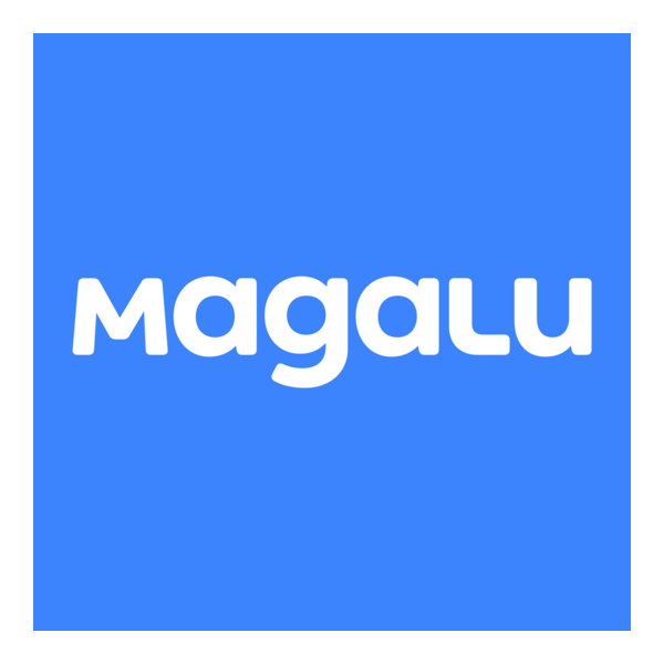 Magalu